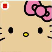 ヒメ日記 2025/07/04 13:06 投稿 もか ぽちゃらん神栖店