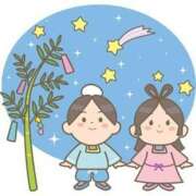 ヒメ日記 2025/07/07 08:46 投稿 もか ぽちゃらん神栖店