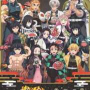 ヒメ日記 2025/07/07 18:06 投稿 もか ぽちゃらん神栖店