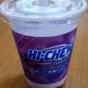 ヒメ日記 2025/07/08 16:26 投稿 もか ぽちゃらん神栖店