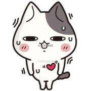 ヒメ日記 2025/07/09 08:26 投稿 もか ぽちゃらん神栖店