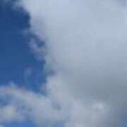 ヒメ日記 2025/07/10 08:36 投稿 もか ぽちゃらん神栖店