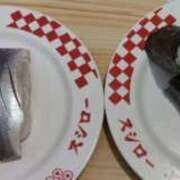 ヒメ日記 2025/07/11 14:46 投稿 もか ぽちゃらん神栖店