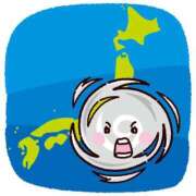 ヒメ日記 2025/07/14 08:46 投稿 もか ぽちゃらん神栖店