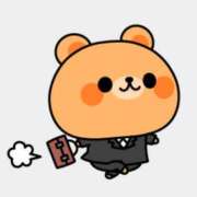 ヒメ日記 2025/07/14 10:36 投稿 もか ぽちゃらん神栖店