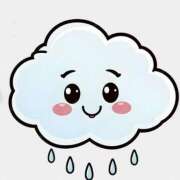 ヒメ日記 2025/07/15 08:56 投稿 もか ぽちゃらん神栖店