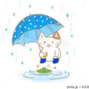 ヒメ日記 2025/07/16 09:56 投稿 もか ぽちゃらん神栖店