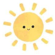 ヒメ日記 2025/07/17 08:26 投稿 もか ぽちゃらん神栖店