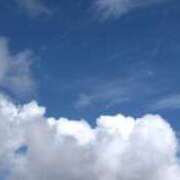 ヒメ日記 2025/07/20 06:36 投稿 もか ぽちゃらん神栖店