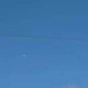 ヒメ日記 2025/07/23 08:46 投稿 もか ぽちゃらん神栖店