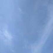 ヒメ日記 2025/07/29 09:36 投稿 もか ぽちゃらん神栖店