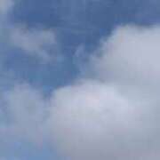 ヒメ日記 2025/07/31 09:56 投稿 もか ぽちゃらん神栖店