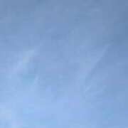 ヒメ日記 2025/08/18 08:16 投稿 もか ぽちゃらん神栖店