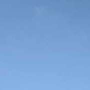 ヒメ日記 2025/08/19 08:56 投稿 もか ぽちゃらん神栖店