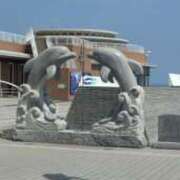 ヒメ日記 2025/08/20 19:16 投稿 もか ぽちゃらん神栖店