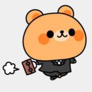 ヒメ日記 2025/09/14 08:46 投稿 もか ぽちゃらん神栖店