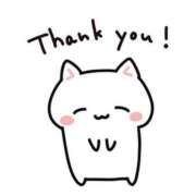 ヒメ日記 2025/09/14 11:36 投稿 もか ぽちゃらん神栖店