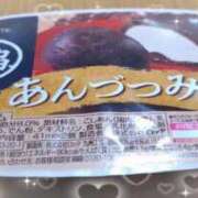 ヒメ日記 2025/09/15 11:36 投稿 もか ぽちゃらん神栖店