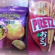 ヒメ日記 2025/09/17 09:07 投稿 もか ぽちゃらん神栖店