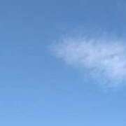 ヒメ日記 2025/09/20 11:56 投稿 もか ぽちゃらん神栖店