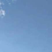 ヒメ日記 2025/09/22 09:16 投稿 もか ぽちゃらん神栖店