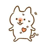 ヒメ日記 2025/09/24 08:36 投稿 もか ぽちゃらん神栖店