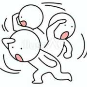 ヒメ日記 2025/09/25 08:16 投稿 もか ぽちゃらん神栖店