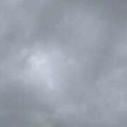 ヒメ日記 2025/09/27 08:46 投稿 もか ぽちゃらん神栖店