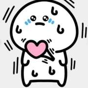 ヒメ日記 2025/09/28 07:46 投稿 もか ぽちゃらん神栖店