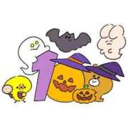 ヒメ日記 2025/09/30 09:07 投稿 もか ぽちゃらん神栖店