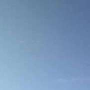 ヒメ日記 2025/10/02 09:06 投稿 もか ぽちゃらん神栖店