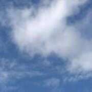 ヒメ日記 2025/10/04 08:16 投稿 もか ぽちゃらん神栖店