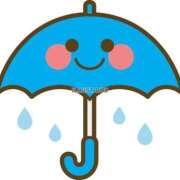 ヒメ日記 2025/10/06 09:16 投稿 もか ぽちゃらん神栖店