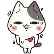 ヒメ日記 2025/10/07 08:46 投稿 もか ぽちゃらん神栖店