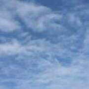 ヒメ日記 2025/10/08 08:46 投稿 もか ぽちゃらん神栖店