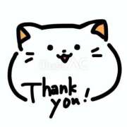 ヒメ日記 2025/10/09 10:56 投稿 もか ぽちゃらん神栖店