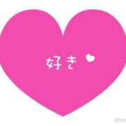 ヒメ日記 2025/10/09 21:48 投稿 もか ぽちゃらん神栖店