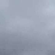 ヒメ日記 2025/10/12 08:46 投稿 もか ぽちゃらん神栖店