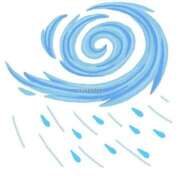 ヒメ日記 2025/10/13 09:36 投稿 もか ぽちゃらん神栖店