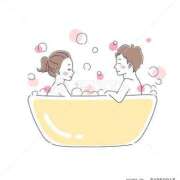 ヒメ日記 2025/10/15 08:46 投稿 もか ぽちゃらん神栖店