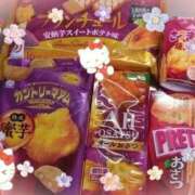 ヒメ日記 2025/10/16 09:36 投稿 もか ぽちゃらん神栖店