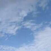 ヒメ日記 2025/10/18 08:46 投稿 もか ぽちゃらん神栖店