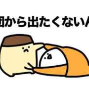 ヒメ日記 2025/10/19 08:46 投稿 もか ぽちゃらん神栖店