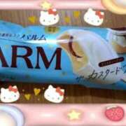 ヒメ日記 2025/10/20 08:46 投稿 もか ぽちゃらん神栖店
