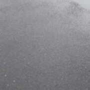 ヒメ日記 2025/10/22 09:36 投稿 もか ぽちゃらん神栖店