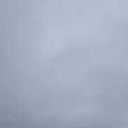 ヒメ日記 2025/10/26 09:46 投稿 もか ぽちゃらん神栖店