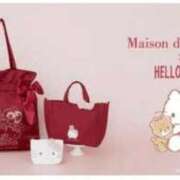 ヒメ日記 2025/10/27 21:06 投稿 もか ぽちゃらん神栖店