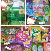 ヒメ日記 2025/10/28 11:26 投稿 もか ぽちゃらん神栖店