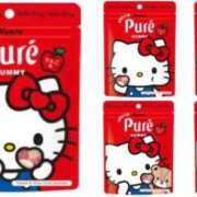 ヒメ日記 2025/10/29 08:36 投稿 もか ぽちゃらん神栖店