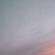 ヒメ日記 2025/10/29 21:16 投稿 もか ぽちゃらん神栖店